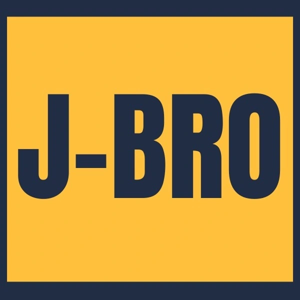 favicon jelantahbro