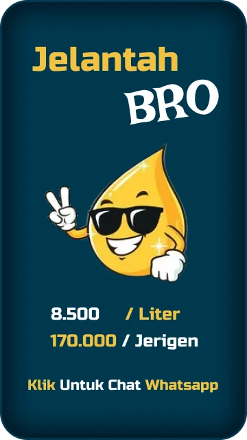 jelantahbro banner2